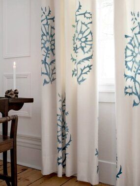 Vintage French Inspired Lamp Base